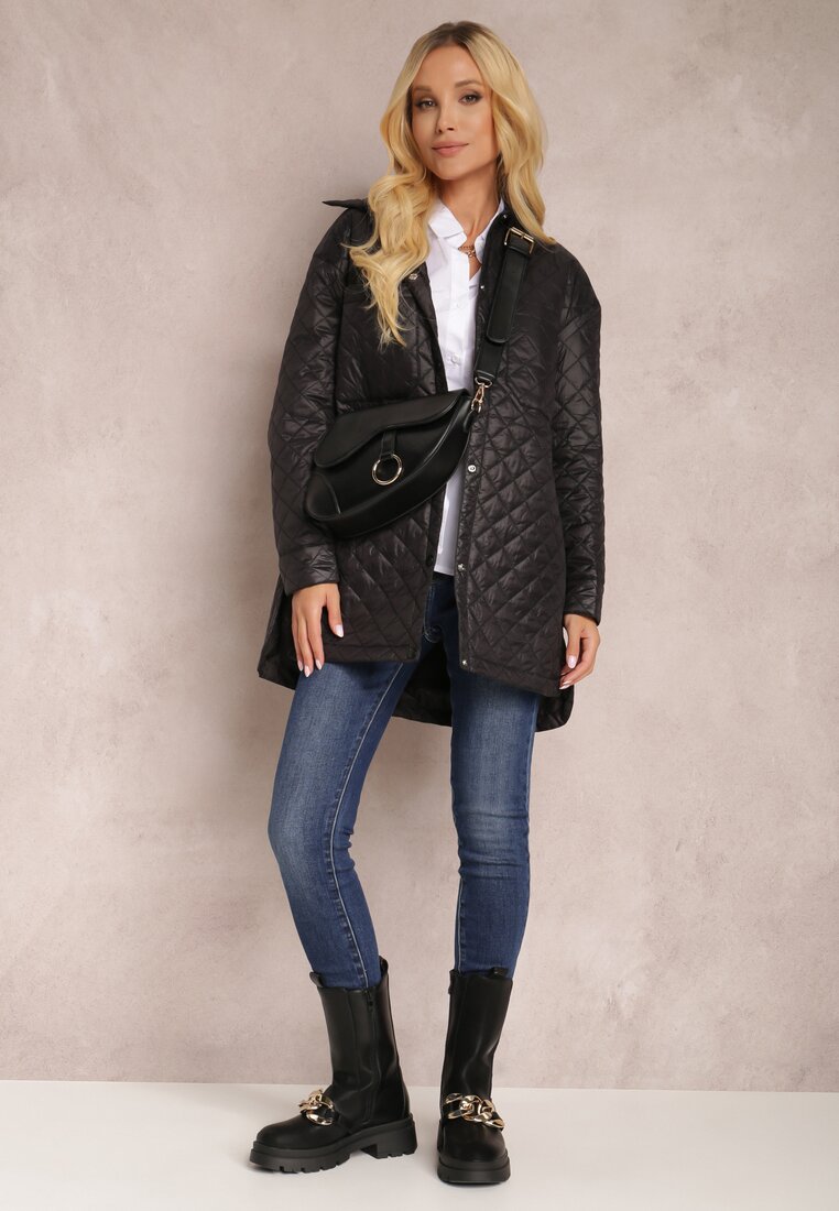 Біла Сорочка, Білий
Біла Сорочка, Білий