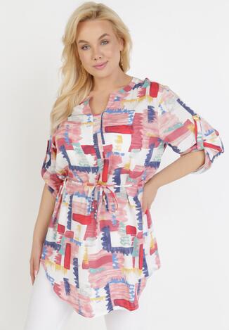 Біла Туніка