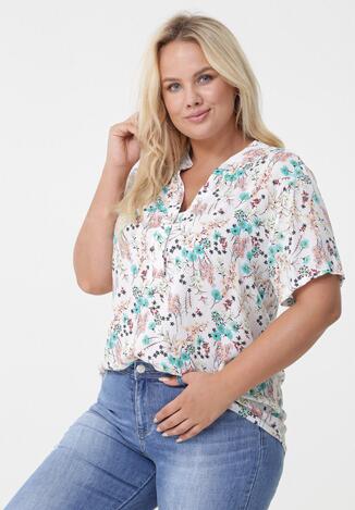 Біла Сорочка