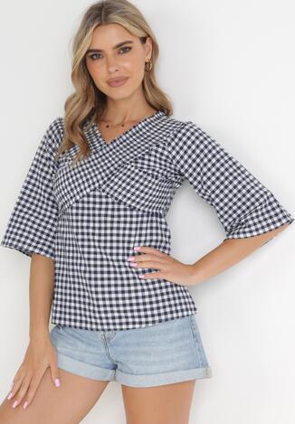 Синя Сорочка