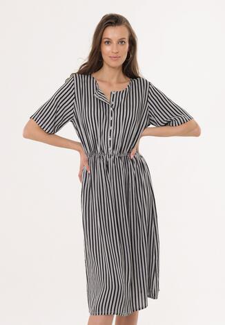 Чорна Сукня