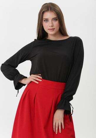 Чорна Сорочка