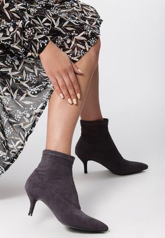 Сірі Ботильйони