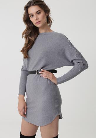 Сіра Туніка