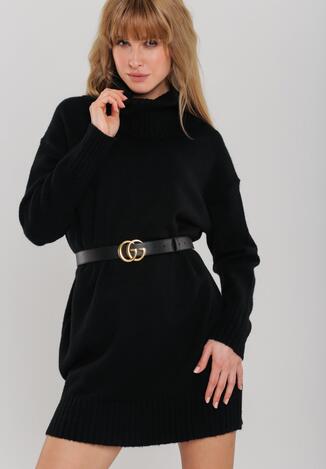 Чорна Сукня