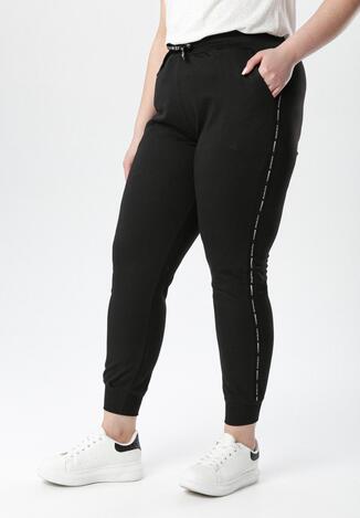 Чорні Штани