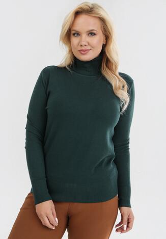 Зеленый Гольф
