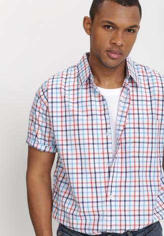 Блакитна Сорочка