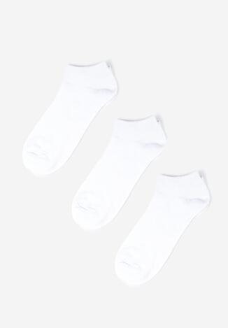 Білі Шкарпетки