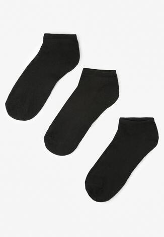 Чорні Шкарпетки