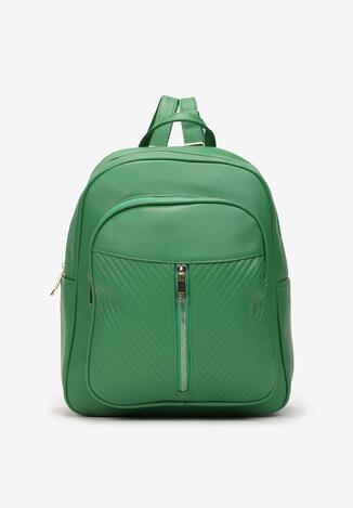 Зелений Рюкзак
