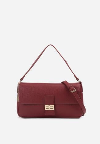 Бордова Сумка