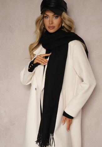 Чорний Шарф