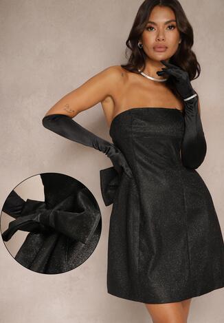 Чорна Сукня