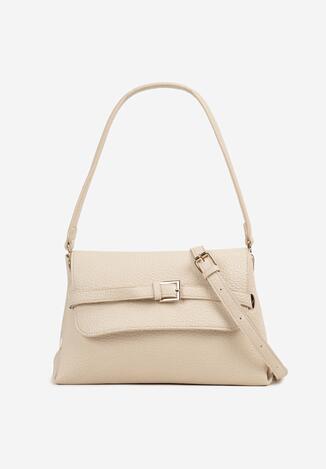 Бежева Сумка