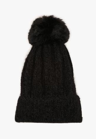 Чорна Шапка