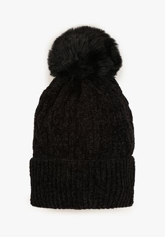 Чорна Шапка