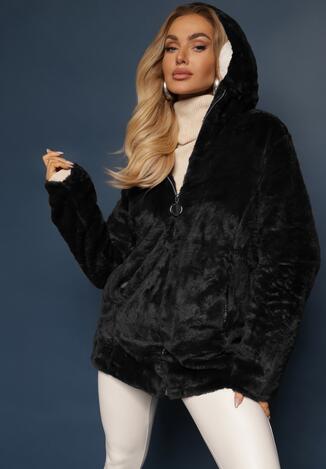 Чорна Куртка