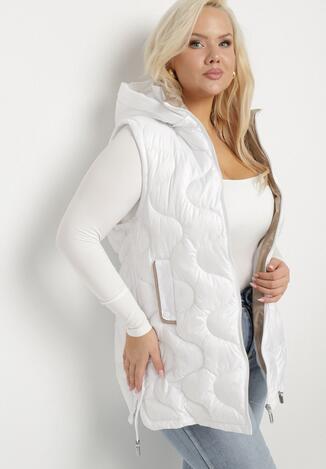 Білий Жилет