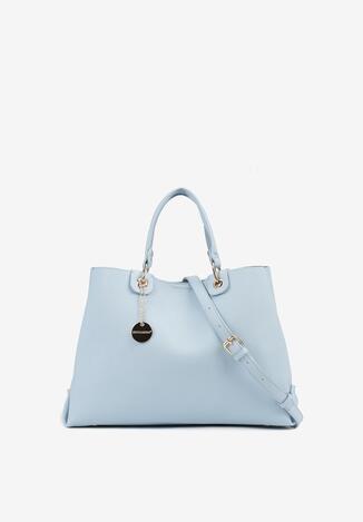 Блакитна Сумка