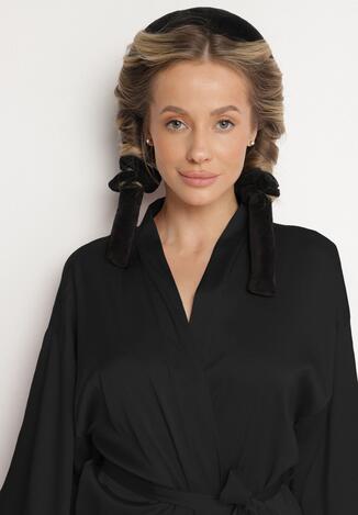 Чорний Брилок