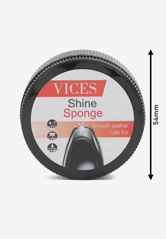 Чорний Догляд