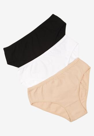 Різнокольорові Труси