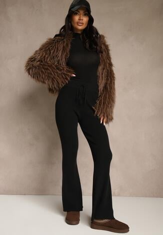 Чорні Штани