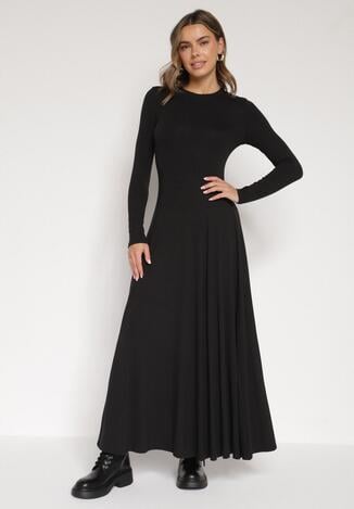 Чорна Сукня