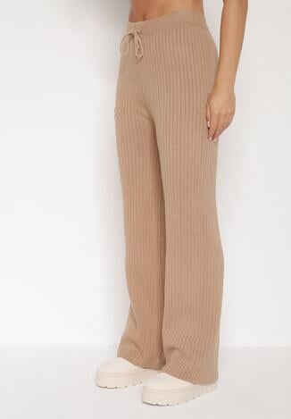 Бежеві Штани