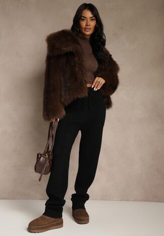 Чорні Штани