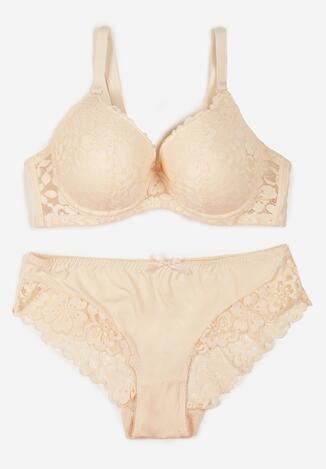 Бежевий Комплект