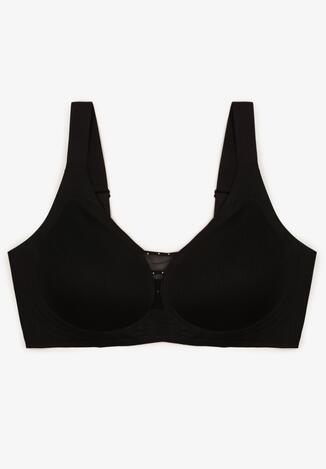 Малиновий Бюстгальтер