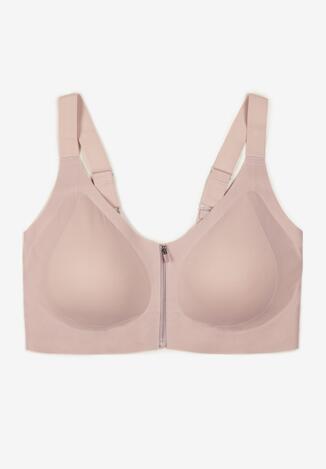 Фіолетовий Бюстгальтер