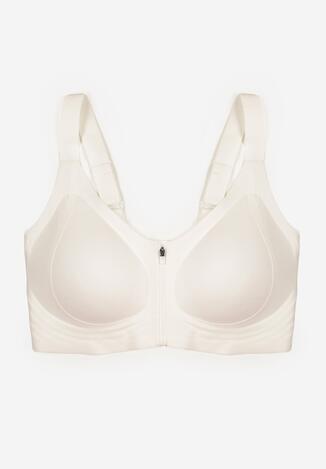 Білий Бюстгальтер