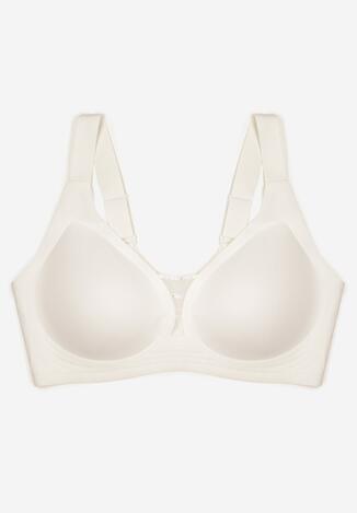 Білий Бюстгальтер