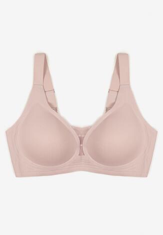 Фіолетовий Бюстгальтер