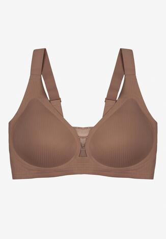 Бежевий Бюстгальтер