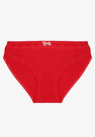 Червоні Труси