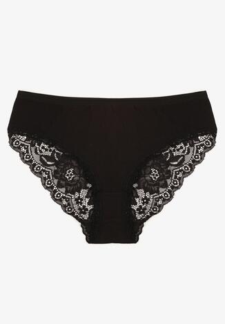 Чорні Труси