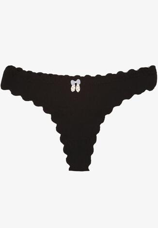 Чорні Труси