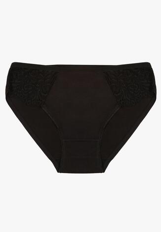 Чорні Труси