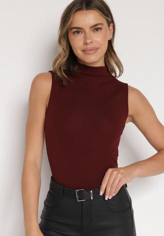 Бордова Майка