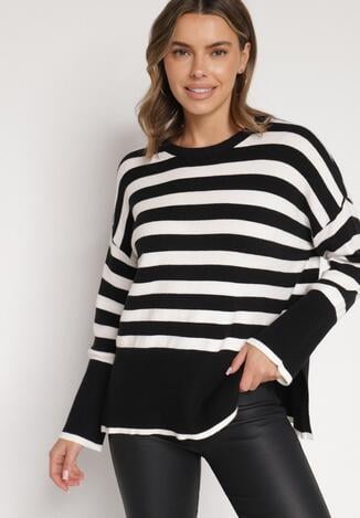 Білий Светр