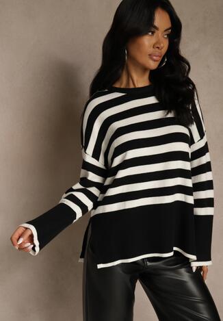 Білий Светр