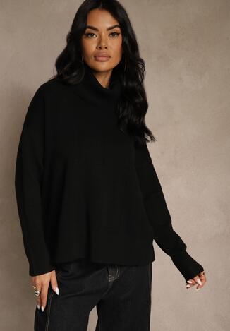 Чорний Гольф