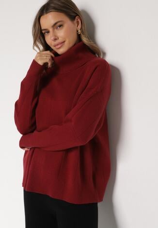 Червоний Гольф