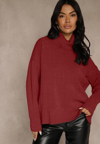 Червоний Гольф