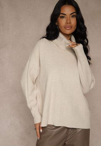 Бежевий Гольф