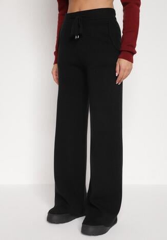 Чорні Штани